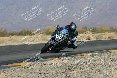 media/Feb-04-2023-SoCal Trackdays (Sat) [[8a776bf2c3]]/Turn 6 Inside (1025am)/